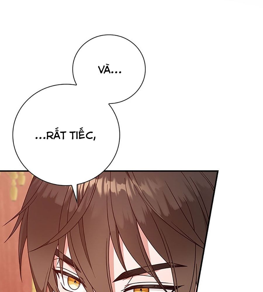 Cuộc Sống Của Nữ Vương Ác Quỷ Chapter 6 - Trang 2