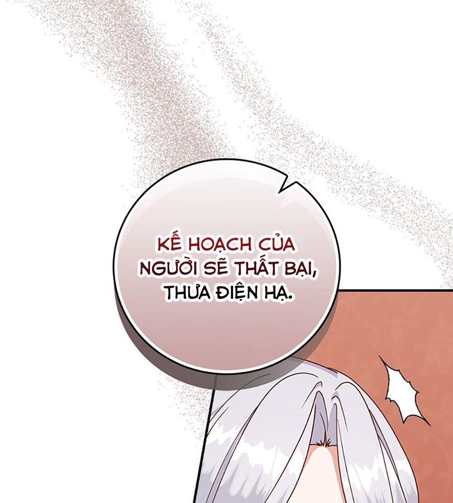 Cuộc Sống Của Nữ Vương Ác Quỷ Chapter 6 - Trang 2