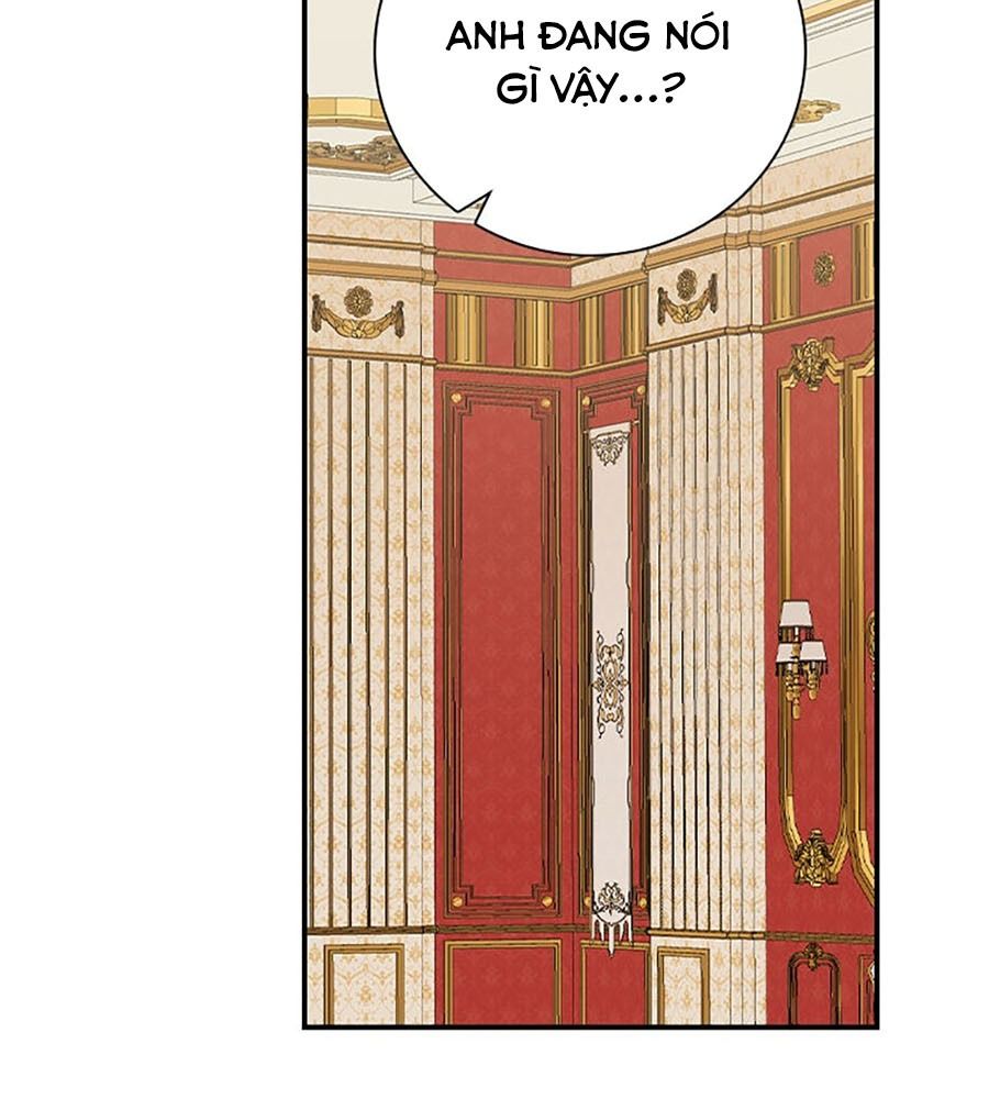 Cuộc Sống Của Nữ Vương Ác Quỷ Chapter 6 - Trang 2
