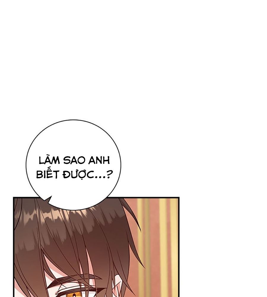 Cuộc Sống Của Nữ Vương Ác Quỷ Chapter 6 - Trang 2