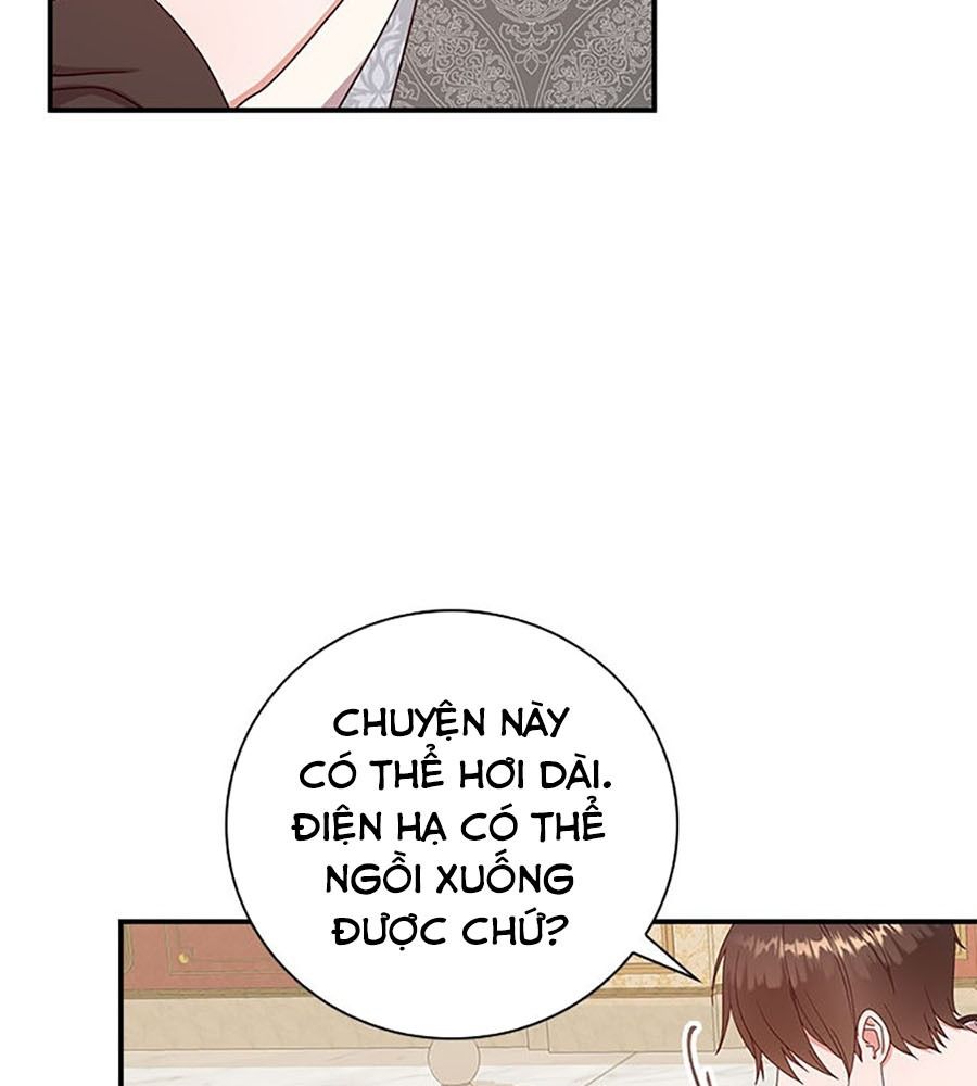 Cuộc Sống Của Nữ Vương Ác Quỷ Chapter 6 - Trang 2