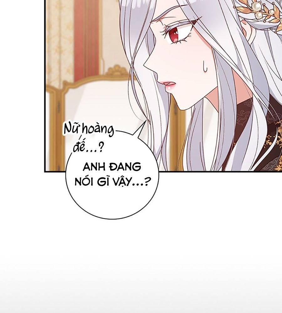Cuộc Sống Của Nữ Vương Ác Quỷ Chapter 6 - Trang 2