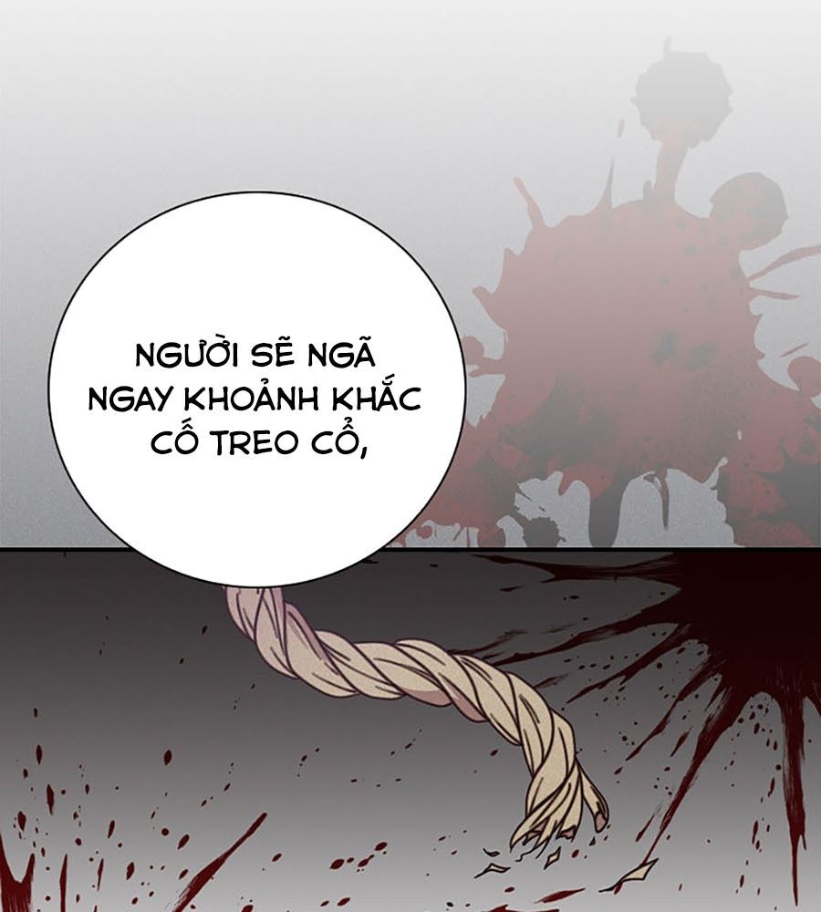 Cuộc Sống Của Nữ Vương Ác Quỷ Chapter 6 - Trang 2