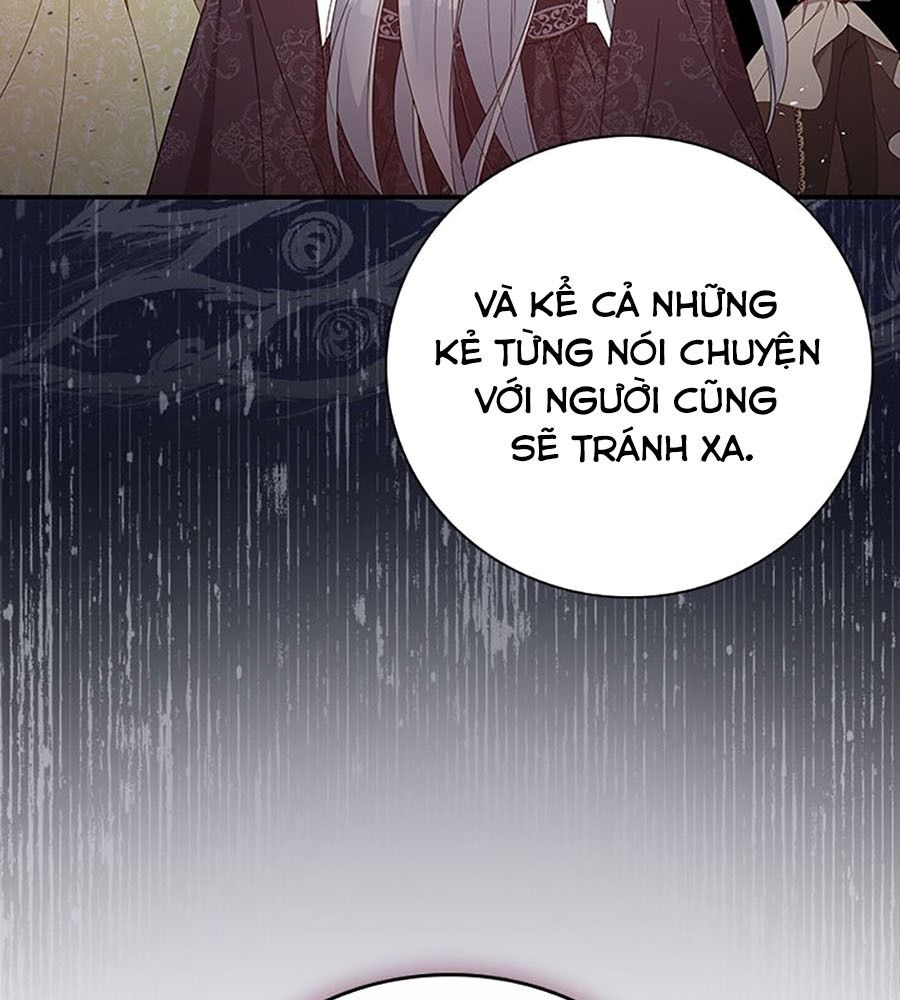 Cuộc Sống Của Nữ Vương Ác Quỷ Chapter 6 - Trang 2