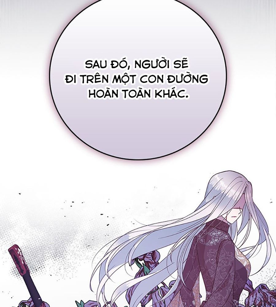 Cuộc Sống Của Nữ Vương Ác Quỷ Chapter 6 - Trang 2