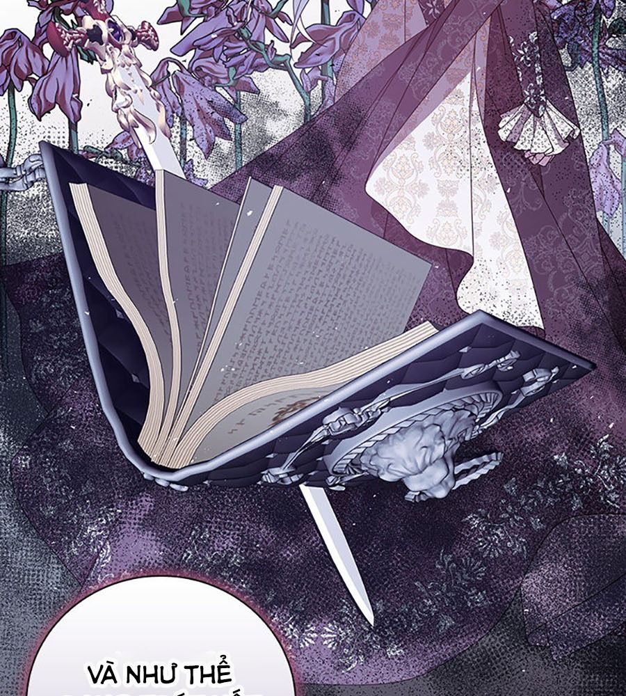 Cuộc Sống Của Nữ Vương Ác Quỷ Chapter 6 - Trang 2