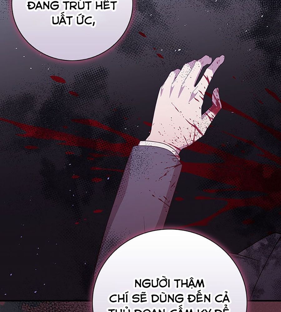 Cuộc Sống Của Nữ Vương Ác Quỷ Chapter 6 - Trang 2