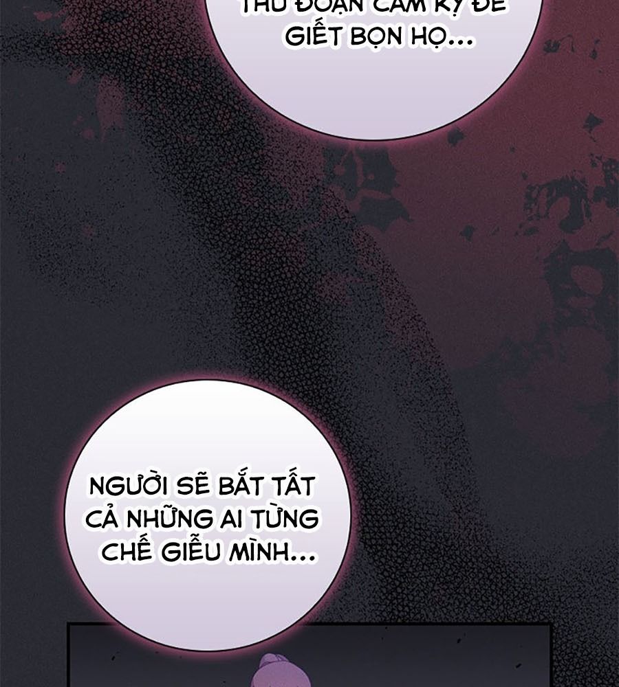 Cuộc Sống Của Nữ Vương Ác Quỷ Chapter 6 - Trang 2