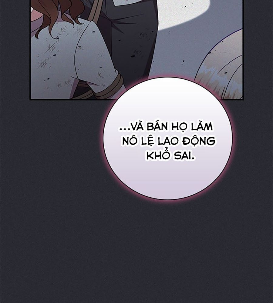 Cuộc Sống Của Nữ Vương Ác Quỷ Chapter 6 - Trang 2