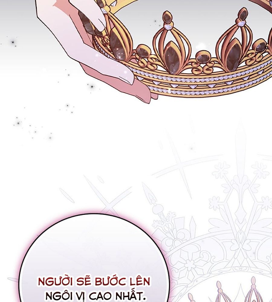 Cuộc Sống Của Nữ Vương Ác Quỷ Chapter 6 - Trang 2