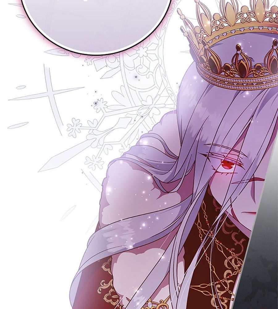 Cuộc Sống Của Nữ Vương Ác Quỷ Chapter 6 - Trang 2