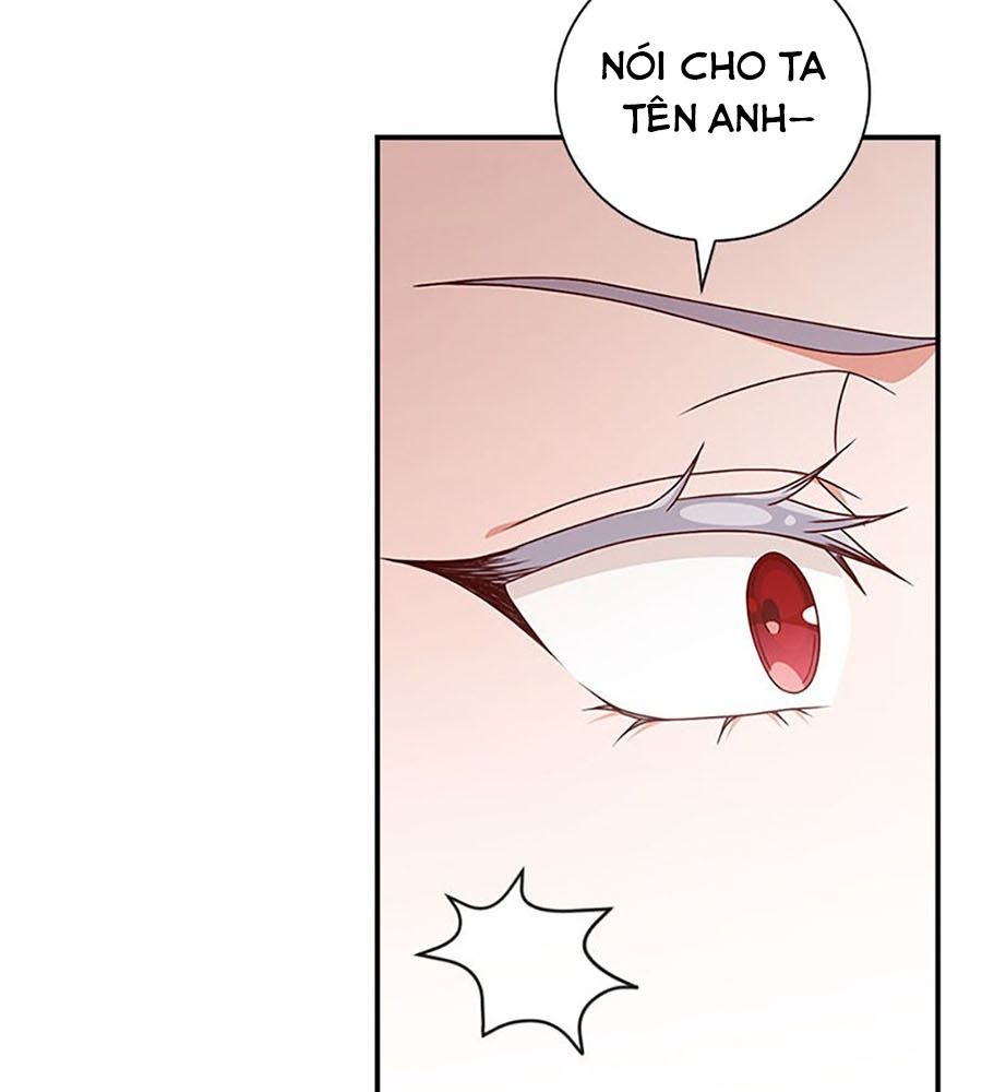 Cuộc Sống Của Nữ Vương Ác Quỷ Chapter 6 - Trang 2
