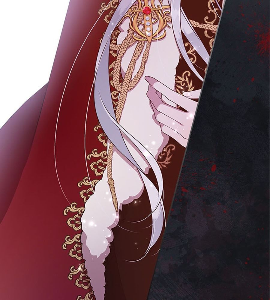 Cuộc Sống Của Nữ Vương Ác Quỷ Chapter 6 - Trang 2