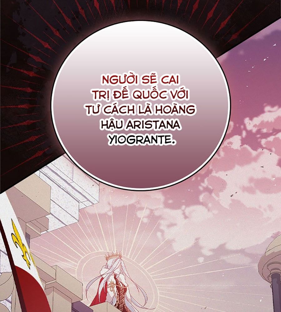 Cuộc Sống Của Nữ Vương Ác Quỷ Chapter 6 - Trang 2