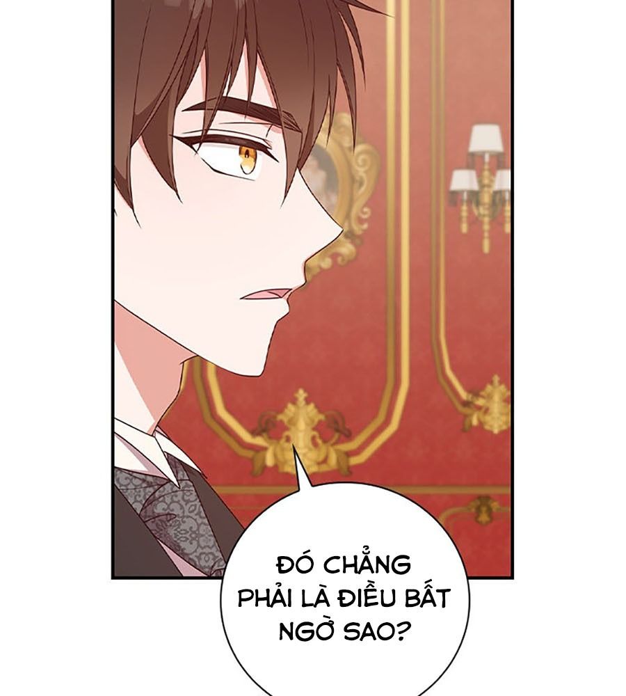 Cuộc Sống Của Nữ Vương Ác Quỷ Chapter 6 - Trang 2
