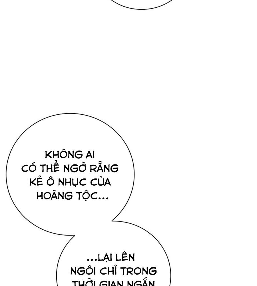 Cuộc Sống Của Nữ Vương Ác Quỷ Chapter 6 - Trang 2