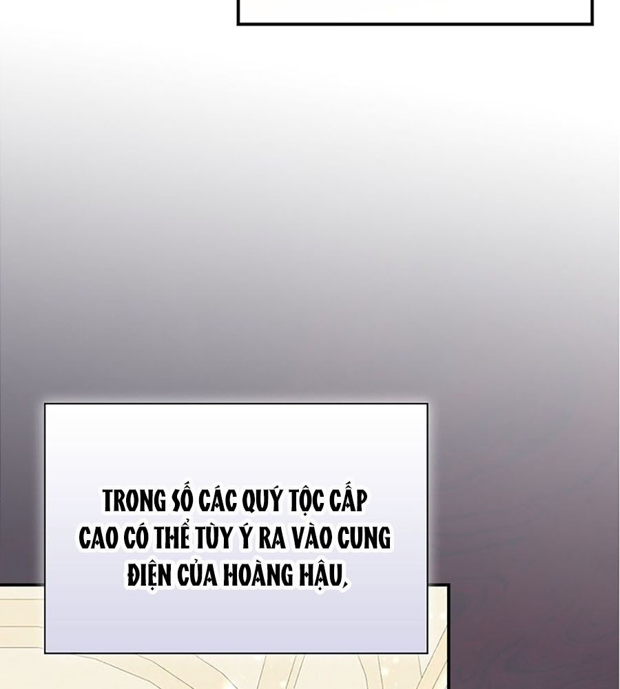 Cuộc Sống Của Nữ Vương Ác Quỷ Chapter 6 - Trang 2