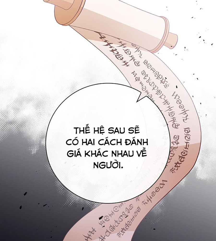 Cuộc Sống Của Nữ Vương Ác Quỷ Chapter 6 - Trang 2