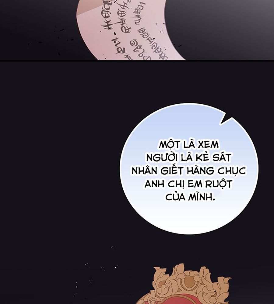 Cuộc Sống Của Nữ Vương Ác Quỷ Chapter 6 - Trang 2