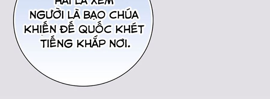 Cuộc Sống Của Nữ Vương Ác Quỷ Chapter 6 - Trang 2