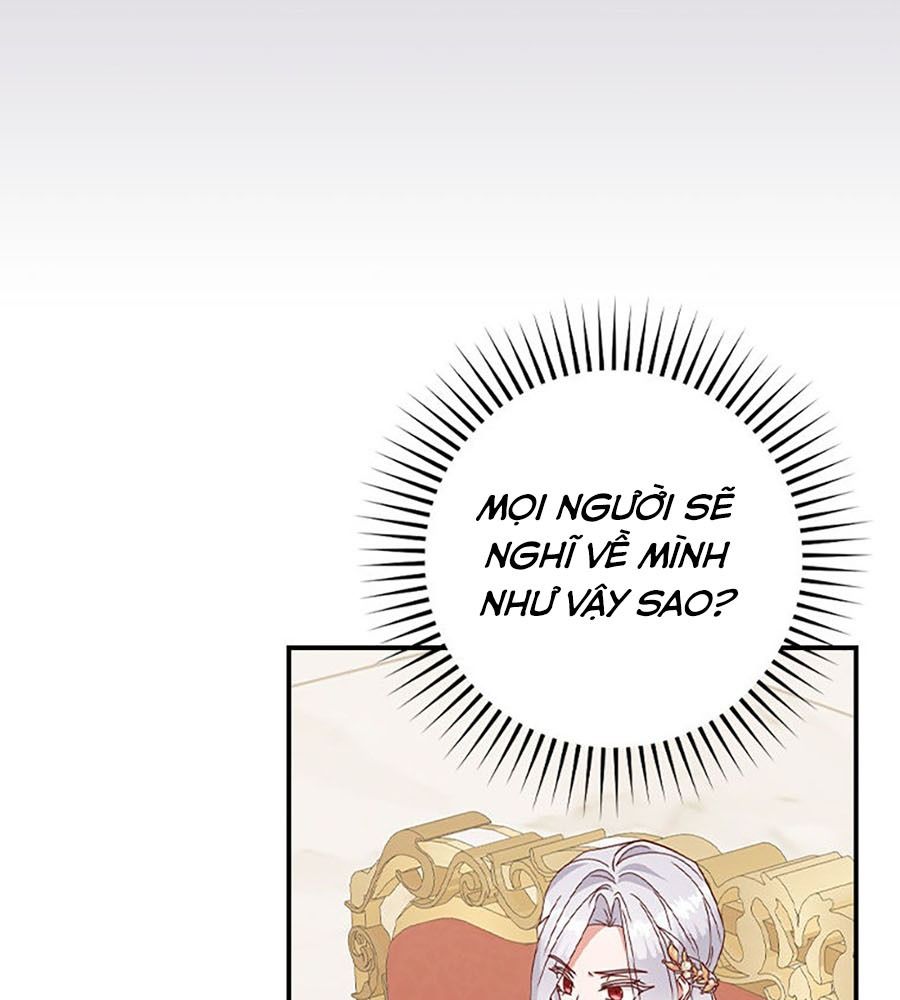 Cuộc Sống Của Nữ Vương Ác Quỷ Chapter 6 - Trang 2