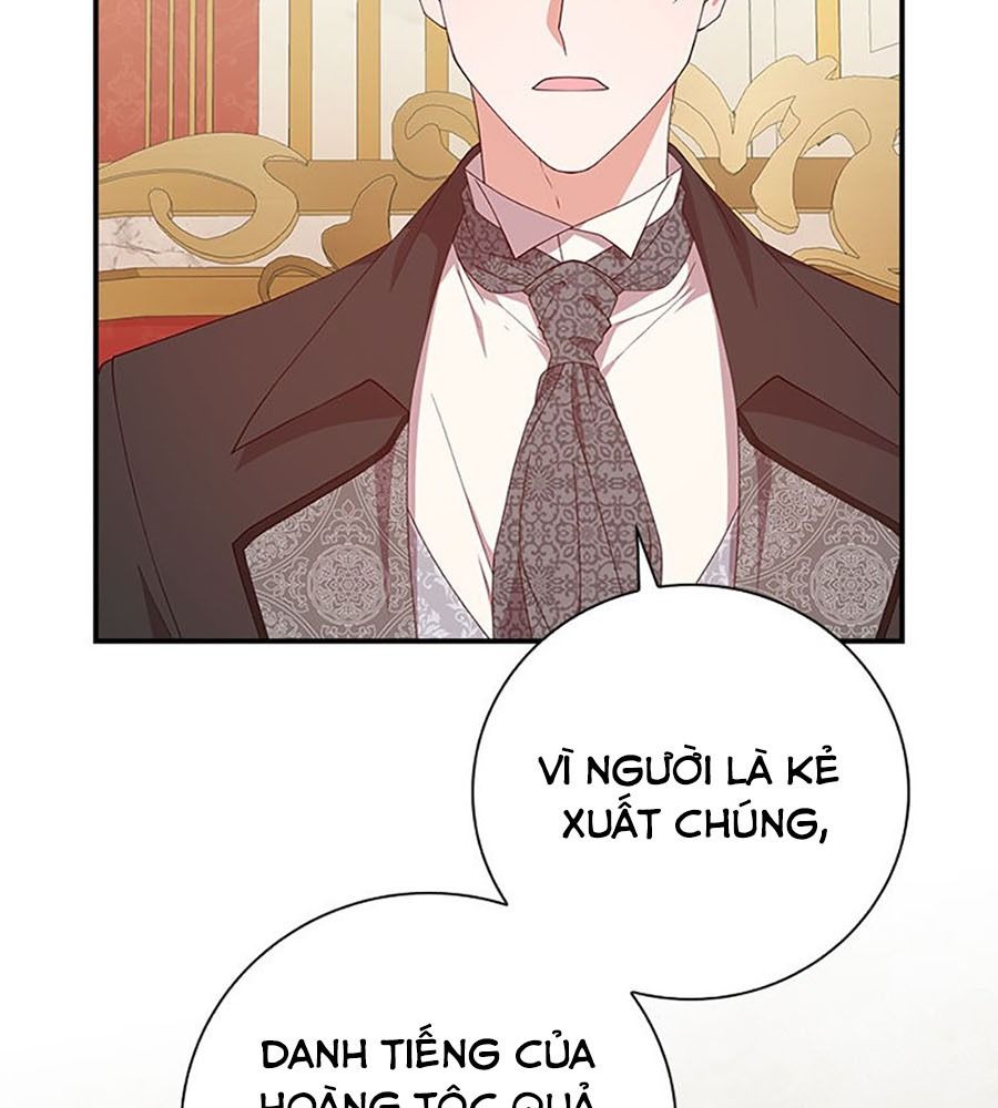 Cuộc Sống Của Nữ Vương Ác Quỷ Chapter 6 - Trang 2