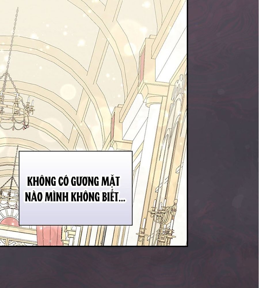 Cuộc Sống Của Nữ Vương Ác Quỷ Chapter 6 - Trang 2