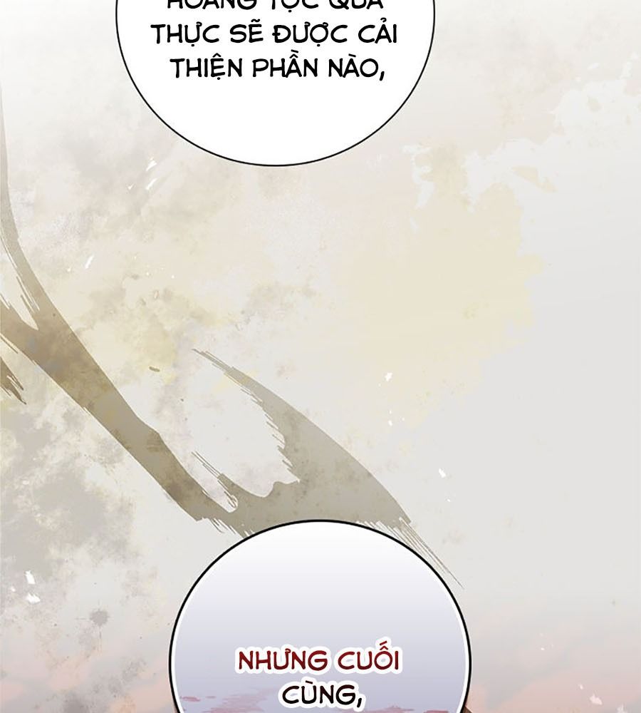 Cuộc Sống Của Nữ Vương Ác Quỷ Chapter 6 - Trang 2