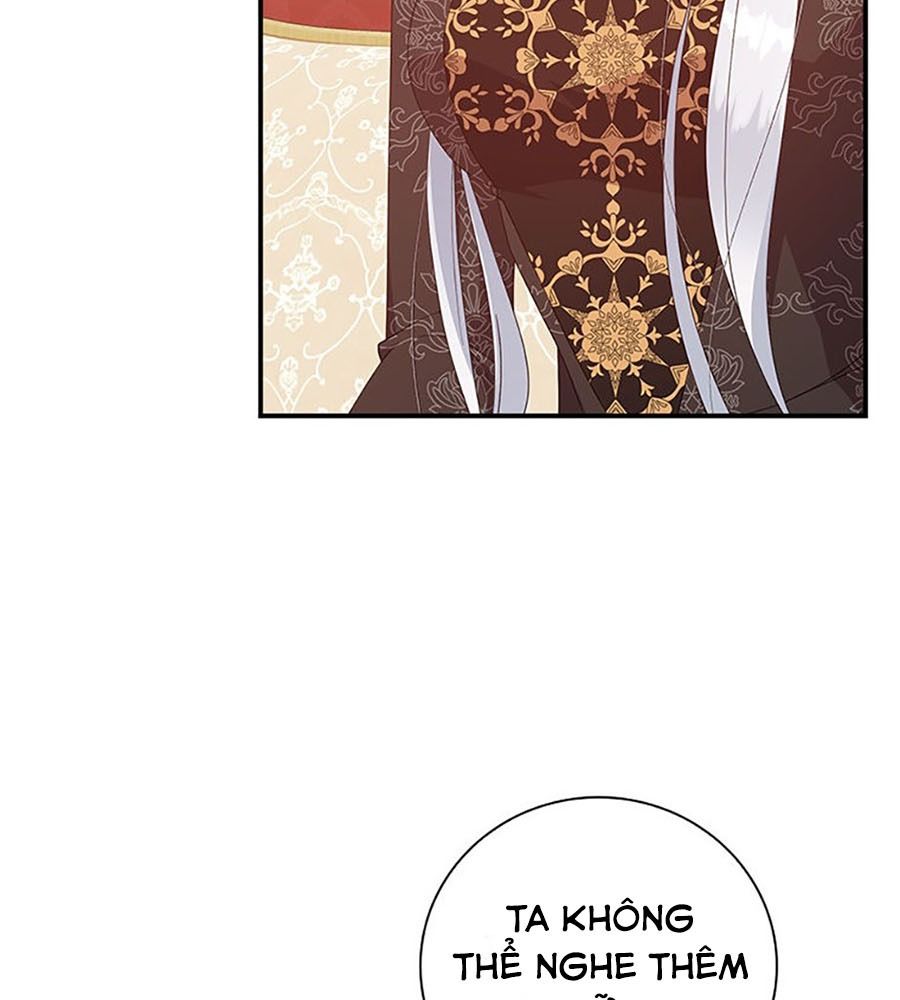 Cuộc Sống Của Nữ Vương Ác Quỷ Chapter 6 - Trang 2