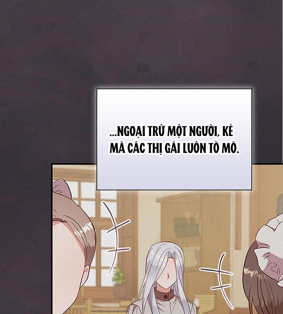 Cuộc Sống Của Nữ Vương Ác Quỷ Chapter 6 - Trang 2