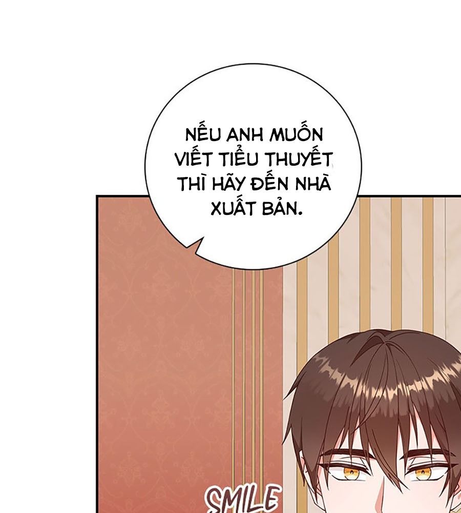 Cuộc Sống Của Nữ Vương Ác Quỷ Chapter 6 - Trang 2