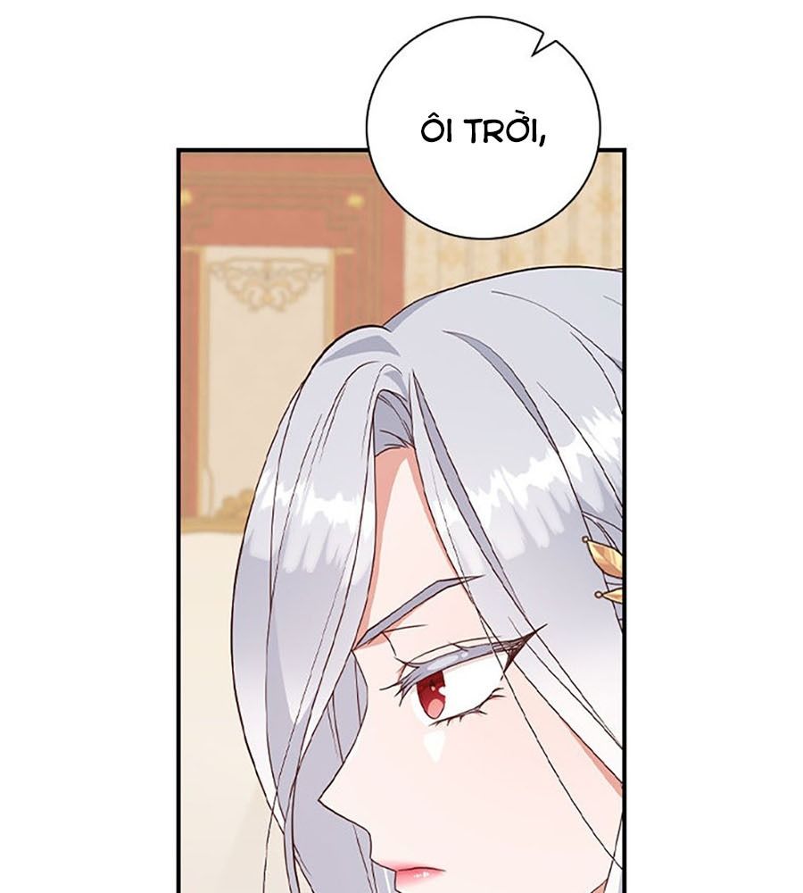 Cuộc Sống Của Nữ Vương Ác Quỷ Chapter 6 - Trang 2
