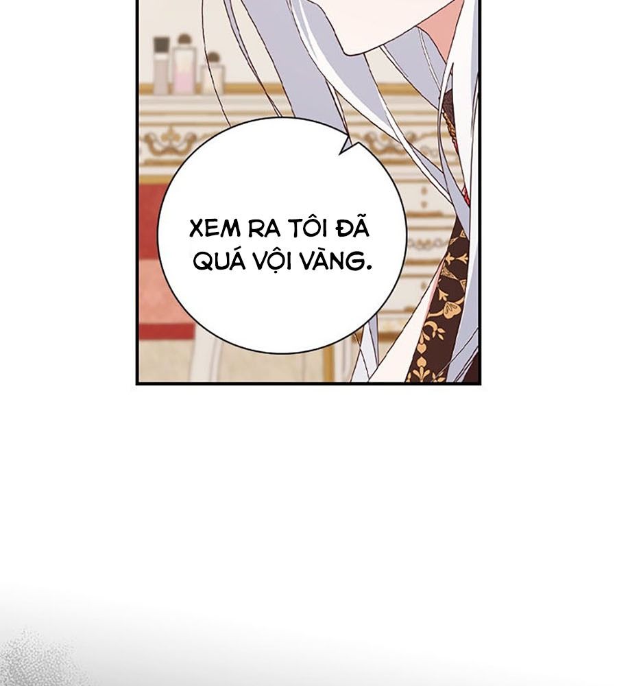 Cuộc Sống Của Nữ Vương Ác Quỷ Chapter 6 - Trang 2