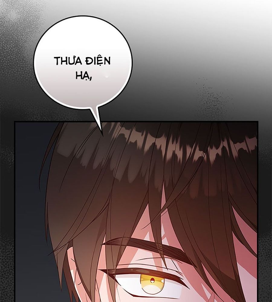 Cuộc Sống Của Nữ Vương Ác Quỷ Chapter 6 - Trang 2