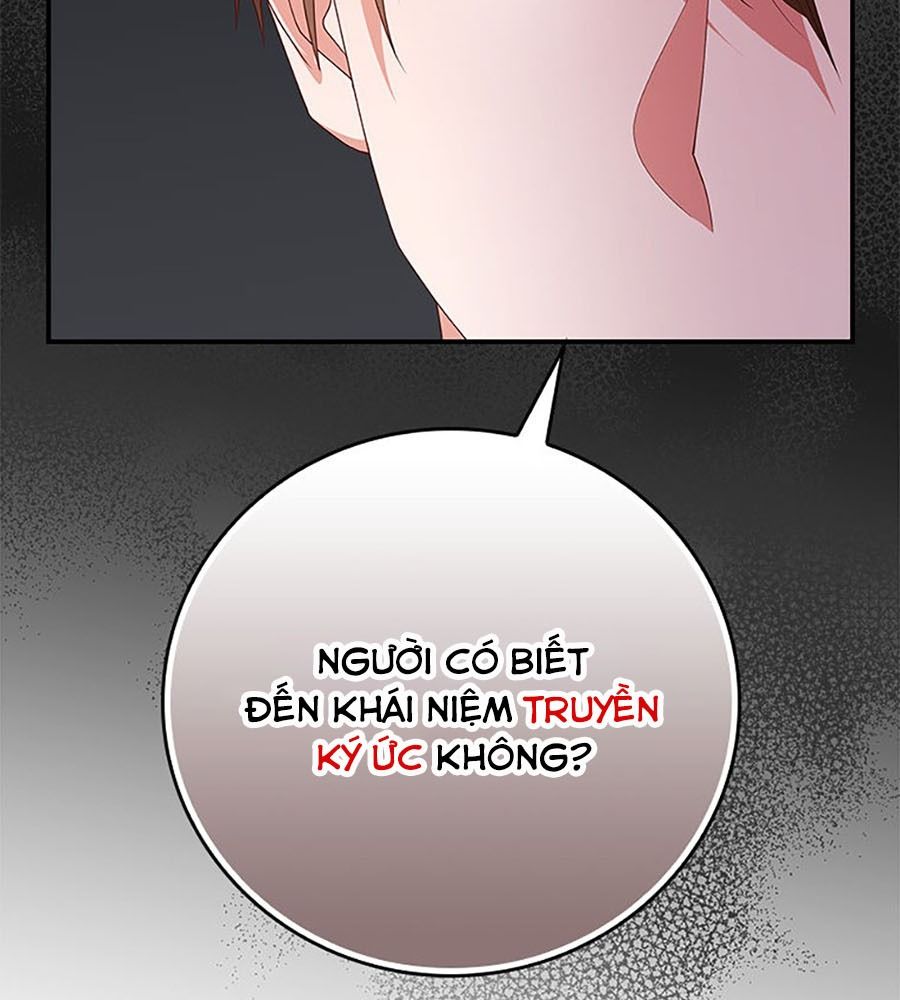 Cuộc Sống Của Nữ Vương Ác Quỷ Chapter 6 - Trang 2