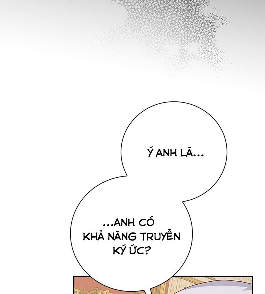 Cuộc Sống Của Nữ Vương Ác Quỷ Chapter 6 - Trang 2