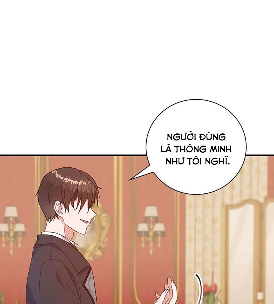 Cuộc Sống Của Nữ Vương Ác Quỷ Chapter 6 - Trang 2