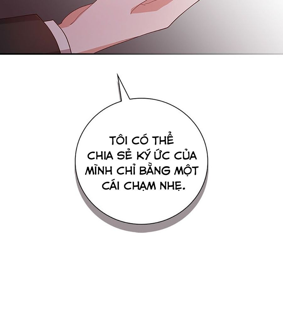 Cuộc Sống Của Nữ Vương Ác Quỷ Chapter 6 - Trang 2