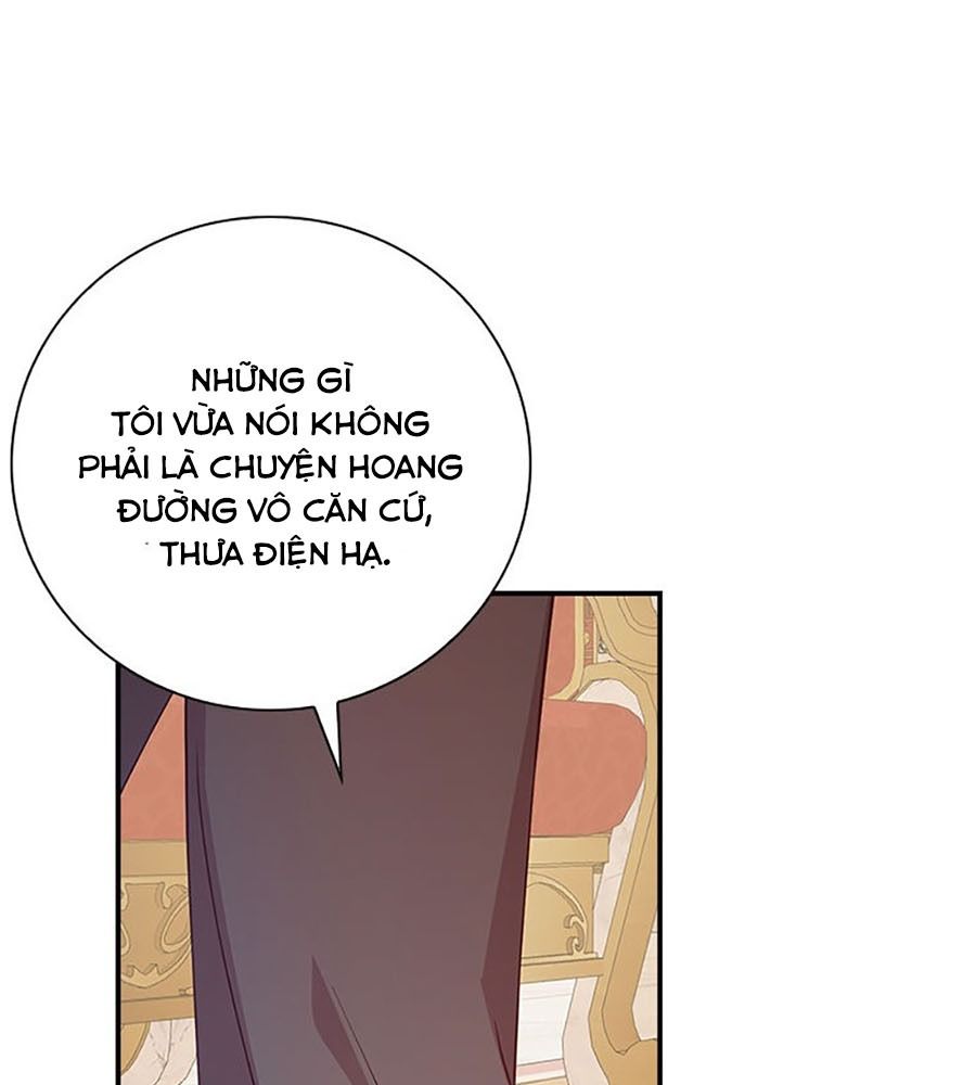 Cuộc Sống Của Nữ Vương Ác Quỷ Chapter 6 - Trang 2