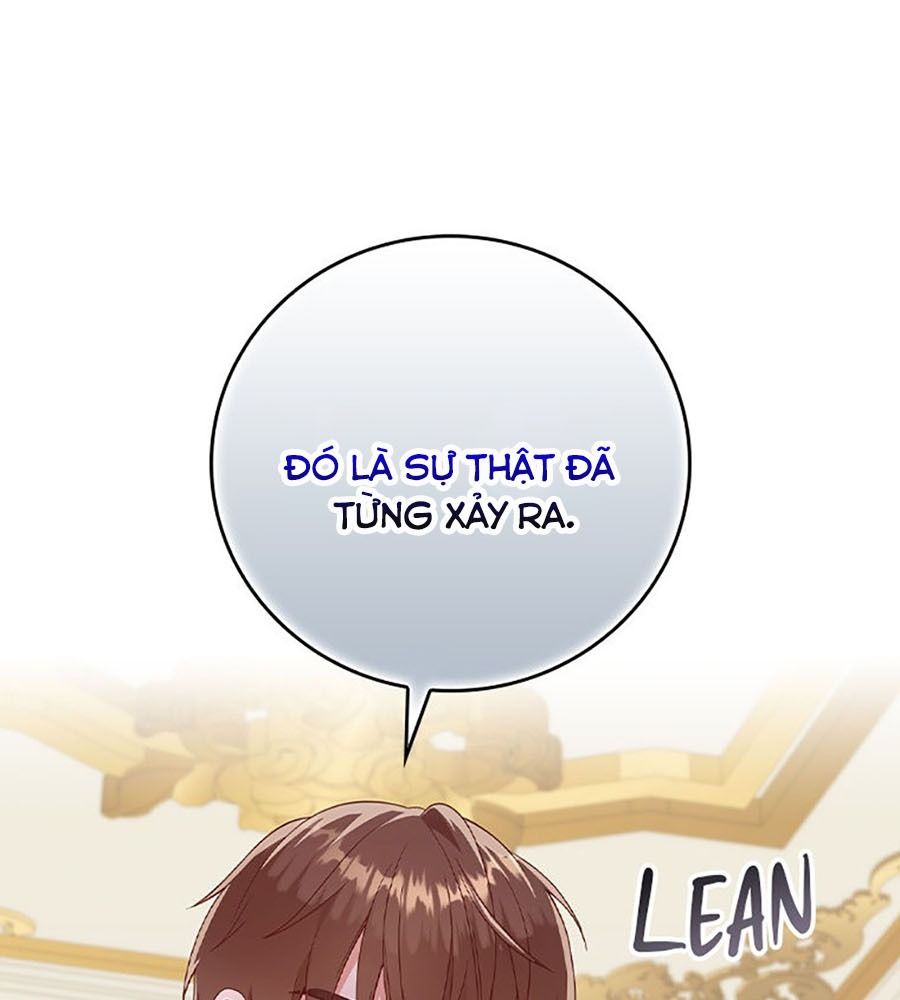 Cuộc Sống Của Nữ Vương Ác Quỷ Chapter 6 - Trang 2
