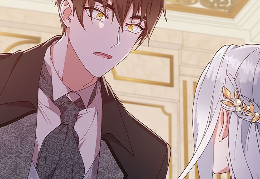 Cuộc Sống Của Nữ Vương Ác Quỷ Chapter 6 - Trang 2