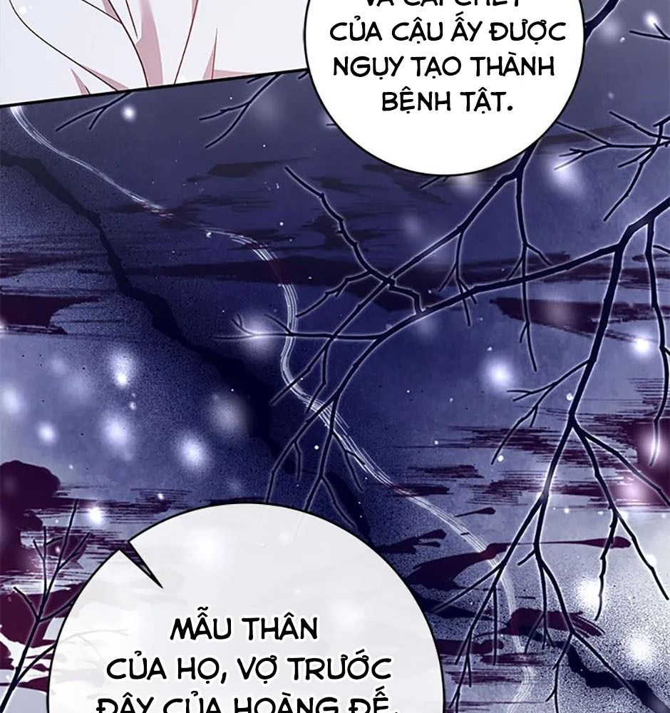 Cuộc Sống Của Nữ Vương Ác Quỷ Chapter 65 - Trang 2