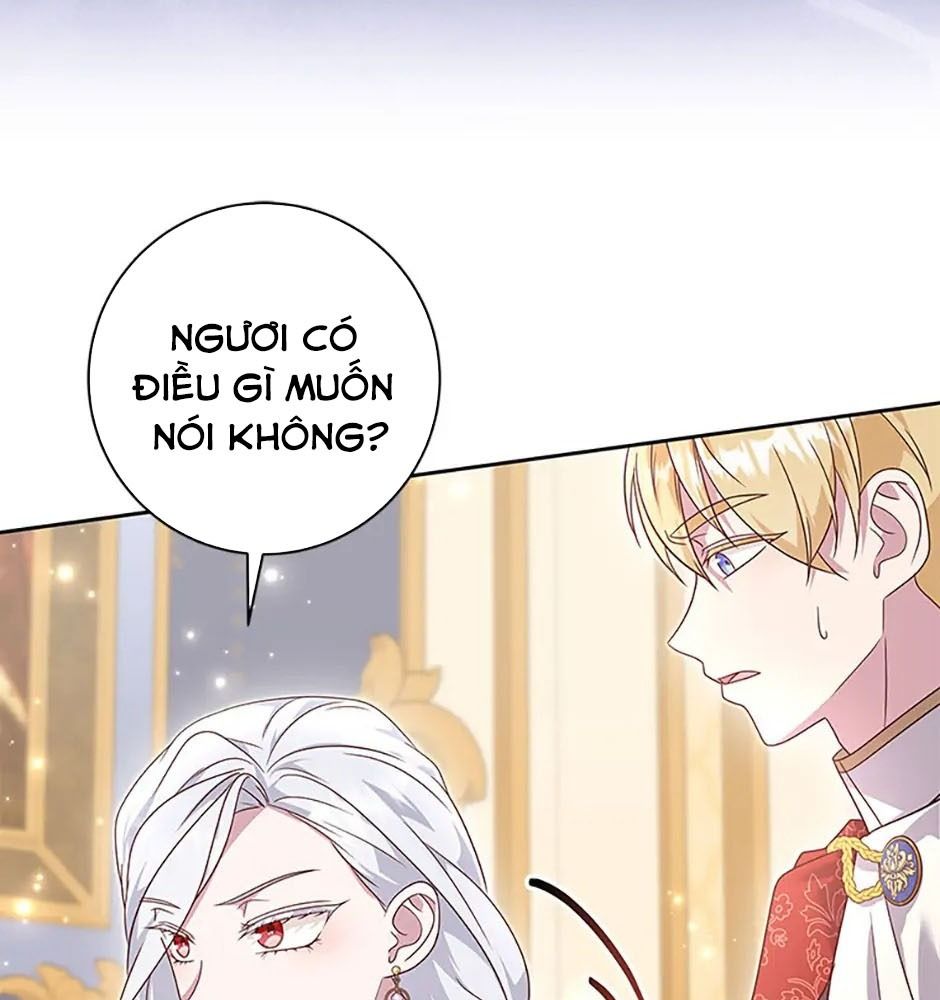 Cuộc Sống Của Nữ Vương Ác Quỷ Chapter 65 - Trang 2