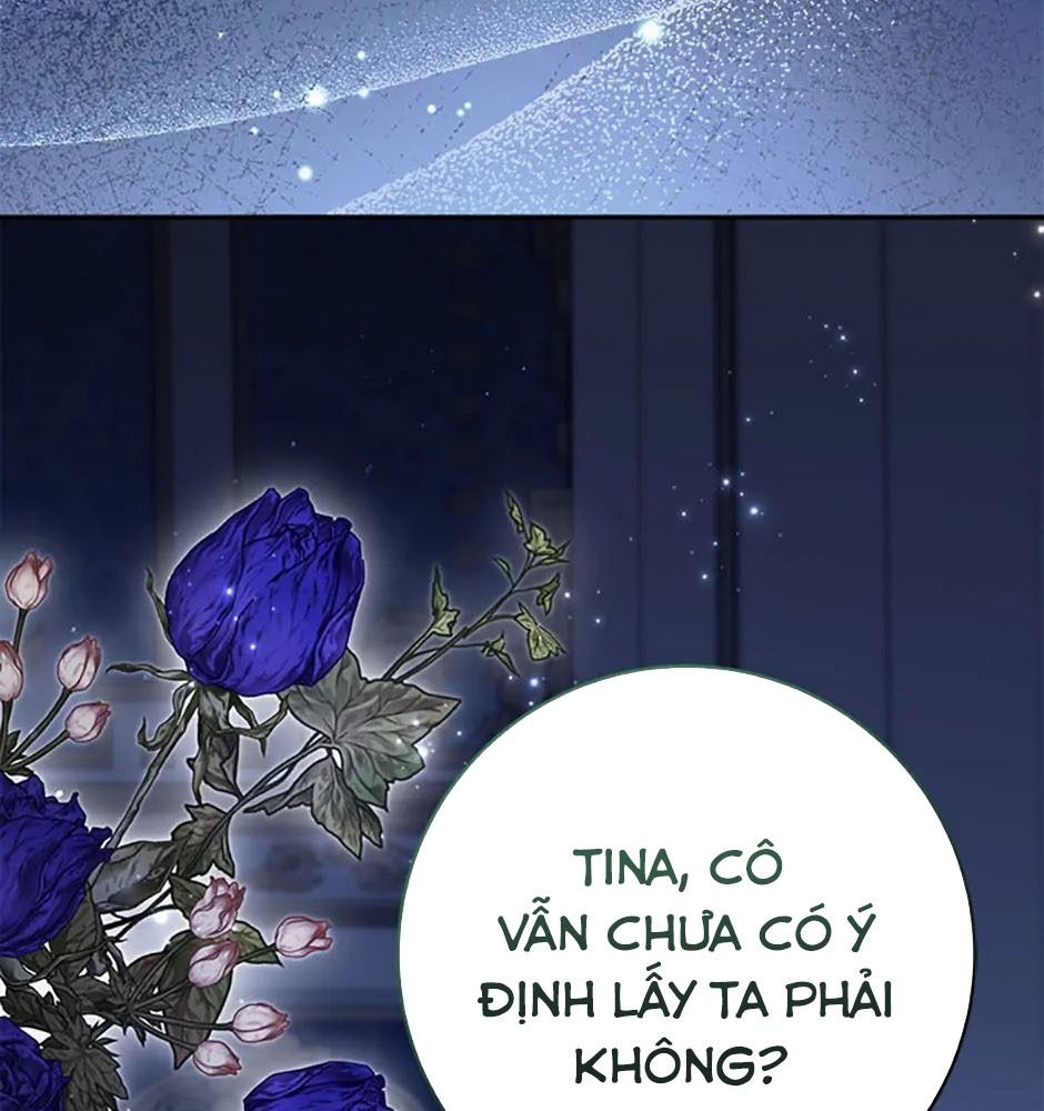 Cuộc Sống Của Nữ Vương Ác Quỷ Chapter 65 - Trang 2