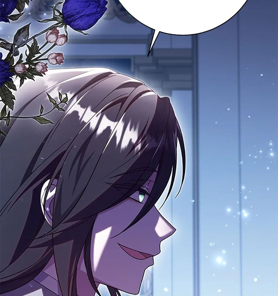 Cuộc Sống Của Nữ Vương Ác Quỷ Chapter 65 - Trang 2