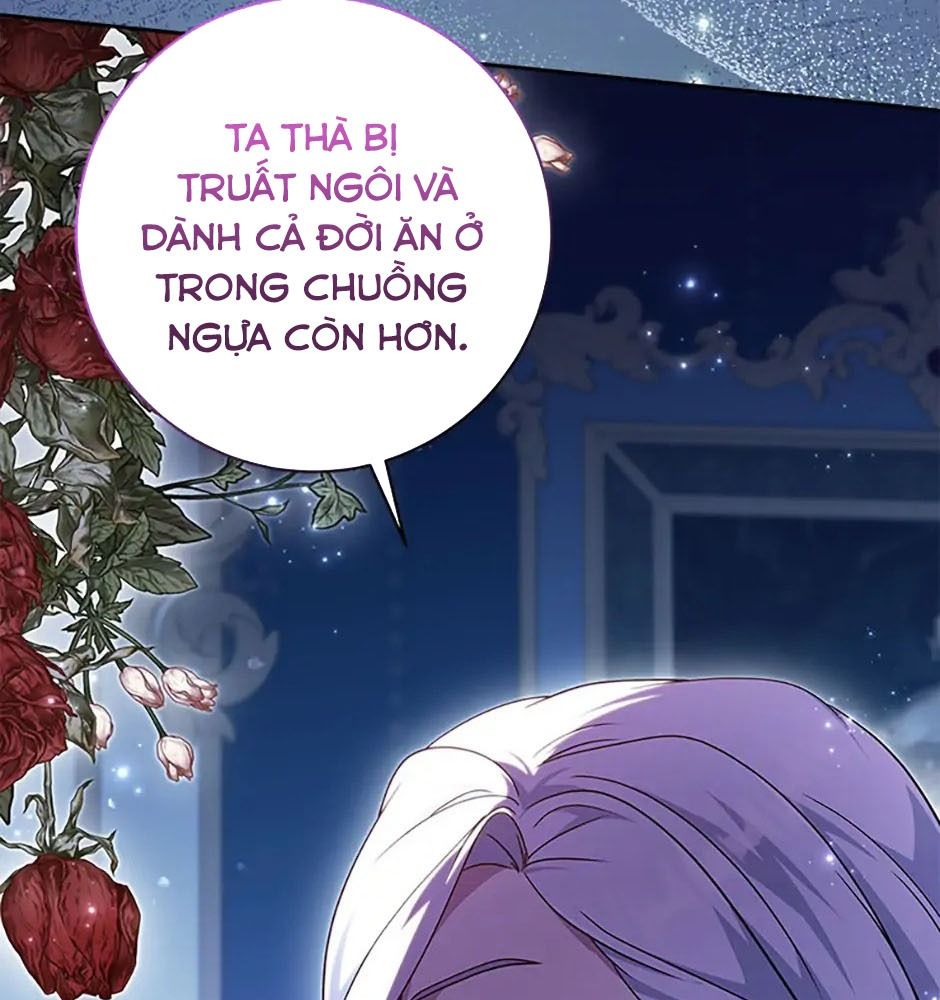 Cuộc Sống Của Nữ Vương Ác Quỷ Chapter 65 - Trang 2