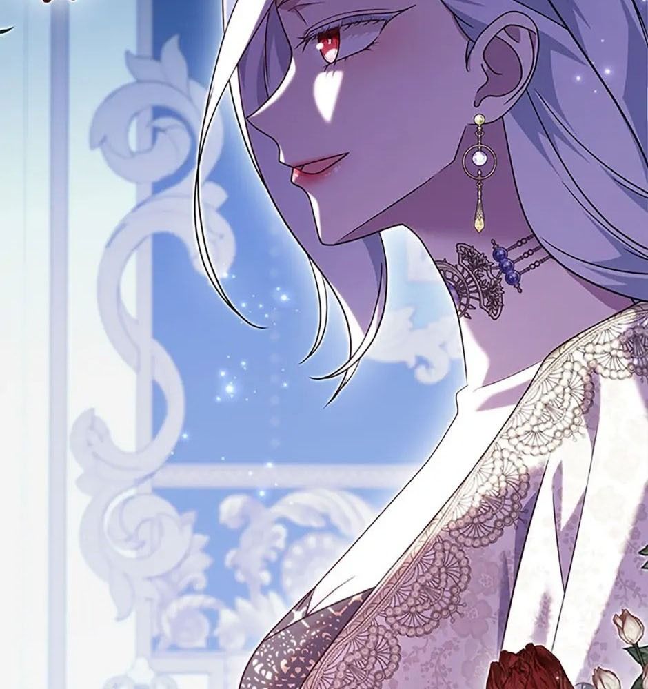 Cuộc Sống Của Nữ Vương Ác Quỷ Chapter 65 - Trang 2