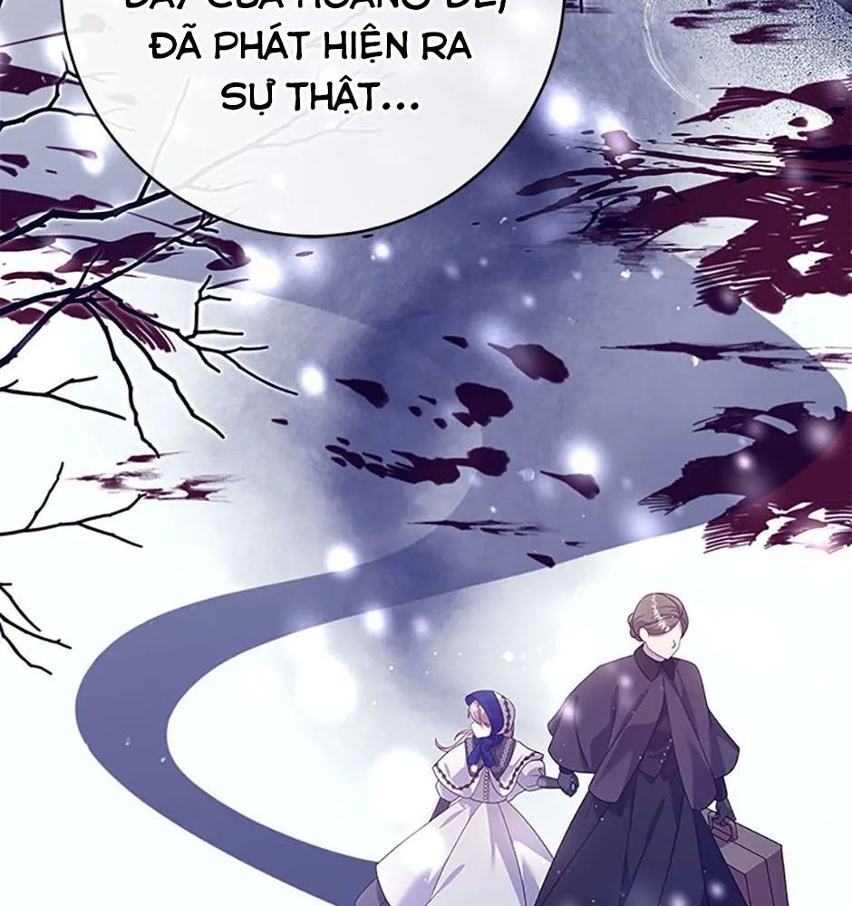 Cuộc Sống Của Nữ Vương Ác Quỷ Chapter 65 - Trang 2