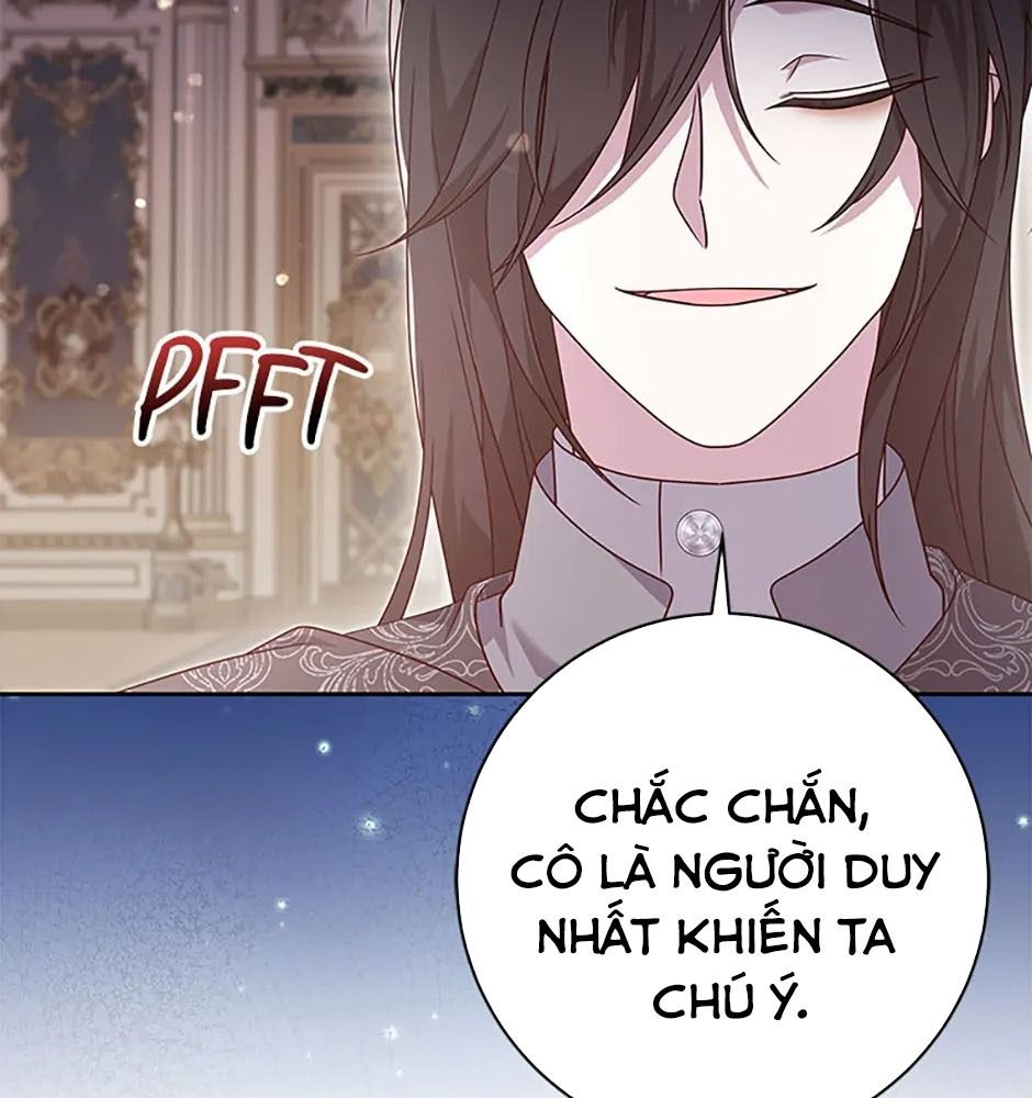 Cuộc Sống Của Nữ Vương Ác Quỷ Chapter 65 - Trang 2