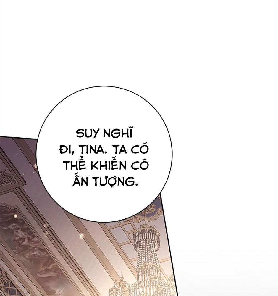 Cuộc Sống Của Nữ Vương Ác Quỷ Chapter 65 - Trang 2